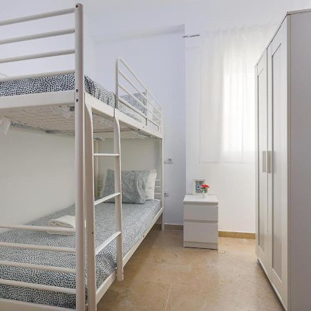 Alcala Del Rio! Bajo B Apartman Kültér fotó