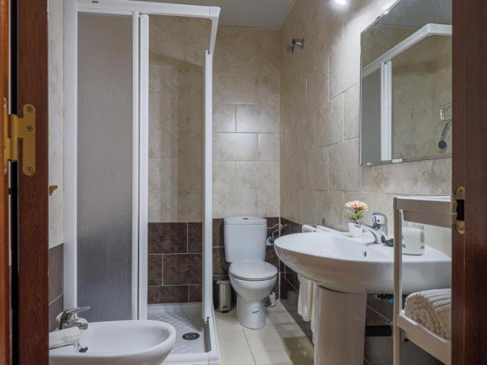 Alcala Del Rio! Bajo B Apartman Kültér fotó